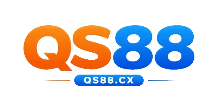 leedsweirdoclub.co.uk